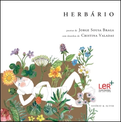 Bertrand.pt - Herbário