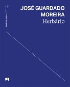 Herbário