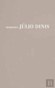 Herbário Júlio Dinis