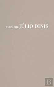 Herbário Júlio Dinis