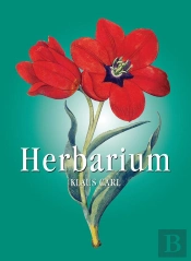 Herbarium