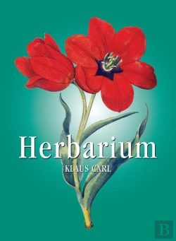 Bertrand.pt - Herbarium