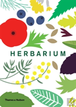 Bertrand.pt - Herbarium