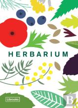 Herbarium