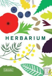 Herbarium