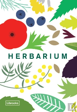 Bertrand.pt - Herbarium