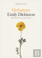 Herbarium