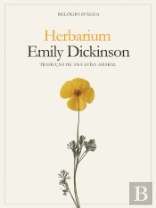 Herbarium