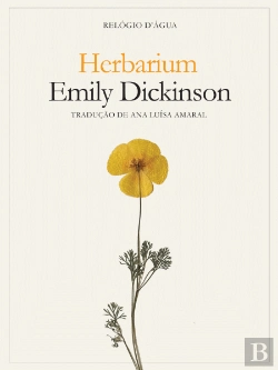 Bertrand.pt - Herbarium