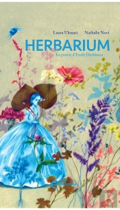 Herbarium : La Prairie D'Emily Dickinson