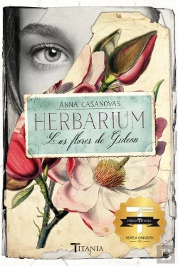 Bertrand.pt - Herbarium. Las Flores De Gideon