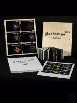 Bertrand.pt - Herbarius 2059