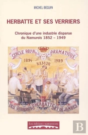 Herbatte Et Ses Verriers