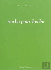 Herbe Pour Herbe