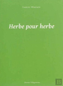 Bertrand.pt - Herbe Pour Herbe