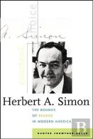 Herbert A. Simon