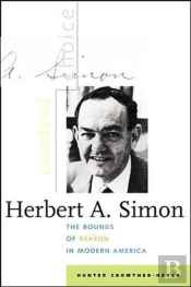 Herbert A. Simon