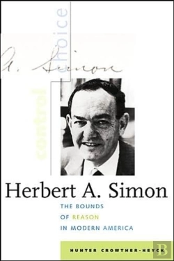 Bertrand.pt - Herbert A. Simon
