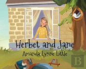 Herbert And Jane