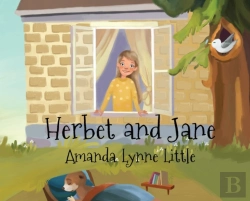 Bertrand.pt - Herbert And Jane