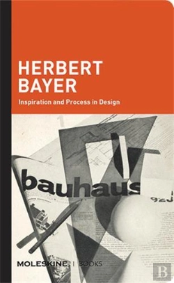 Bertrand.pt - Herbert Bayer