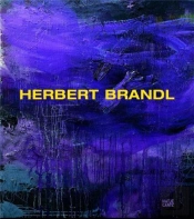 Herbert Brandl /Anglais/Allemand