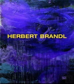 Bertrand.pt - Herbert Brandl /Anglais/Allemand