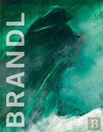 Herbert Brandl