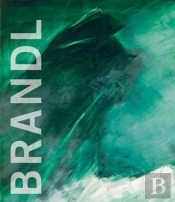 Herbert Brandl