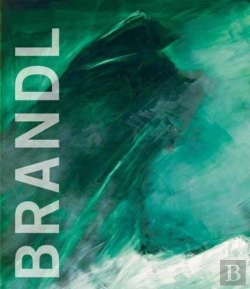 Bertrand.pt - Herbert Brandl