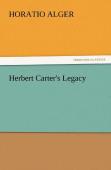 Herbert Carter'S Legacy