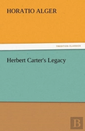 Herbert Carter'S Legacy