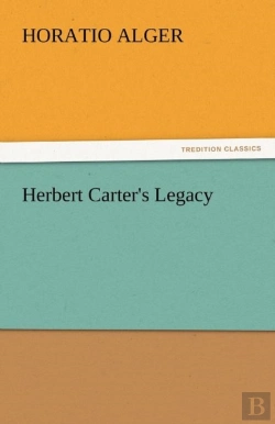 Bertrand.pt - Herbert Carter'S Legacy