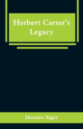 Herbert Carter'S Legacy