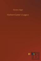 Herbert Carter'S Legacy