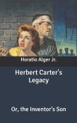 Herbert Carter'S Legacy