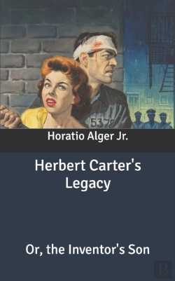 Bertrand.pt - Herbert Carter'S Legacy
