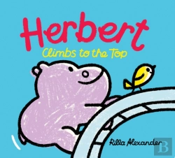 Bertrand.pt - Herbert Climbs To The Top