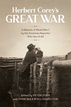 Bertrand.pt - Herbert Corey'S Great War