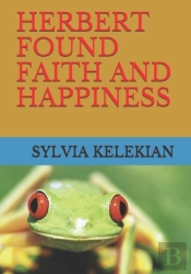 Herbert Found Faith And Happiness