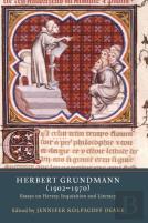 Herbert Grundmann (1902-1970)