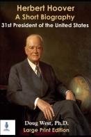 Herbert Hoover