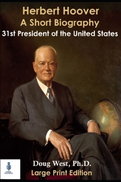 Bertrand.pt - Herbert Hoover