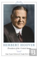 Herbert Hoover
