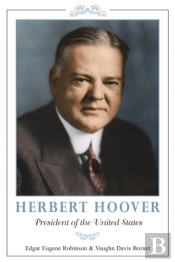 Herbert Hoover