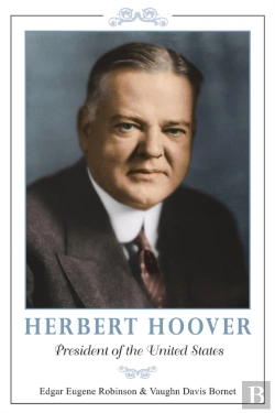 Bertrand.pt - Herbert Hoover