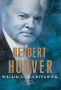 Bertrand.pt - Herbert Hoover