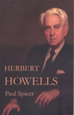 Bertrand.pt - Herbert Howells