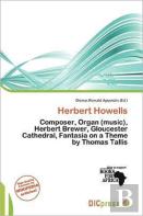 Herbert Howells