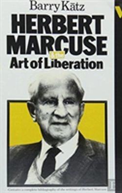 Bertrand.pt - Herbert Marcuse